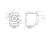 OKUMA BMT60 (AD50) – RADYAL